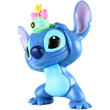 Just Play 46211, Figurine 