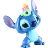 Just Play 46211, Figurine 