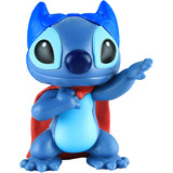 Just Play 46211, Figurine 