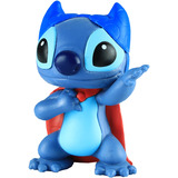 Just Play 46211, Figurine 