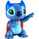 Just Play 46211, Figurine 
