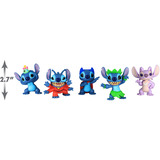Just Play 46211, Figurine 