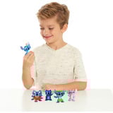 Just Play 46211, Figurine 