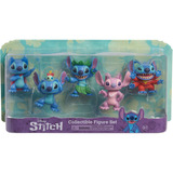 Just Play 46211, Figurine 