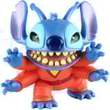Just Play 46211, Figurine 