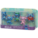 Just Play 46211, Figurine 