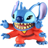 Just Play 46211, Figurine 