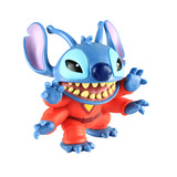 Just Play 46211, Figurine 