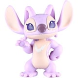 Just Play 46211, Figurine 