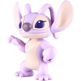 Just Play 46211, Figurine 