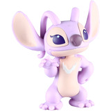 Just Play 46211, Figurine 