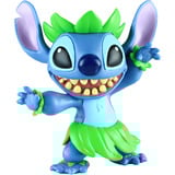 Just Play 46211, Figurine 