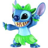 Just Play 46211, Figurine 