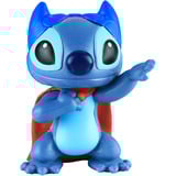 Just Play Stitch Figurines pour enfants 3 an(s), Lilo & Stitch, Multicolore, Polyvinyl chloride (PVC)