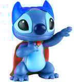 Just Play Stitch Figurines pour enfants 3 an(s), Lilo & Stitch, Multicolore, Polyvinyl chloride (PVC)