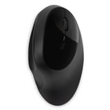 Kensington K75404EU, Souris Noir