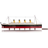 LEGO 10294, Jouets de construction 