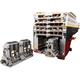 LEGO 10294, Jouets de construction 