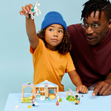 LEGO 42696, Jouets de construction 