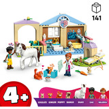LEGO 42696, Jouets de construction 