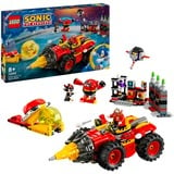 LEGO 76999, Jouets de construction 