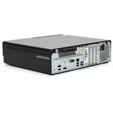 Lenovo 14017560, PC Noir