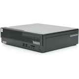 Lenovo ThinkCentre M70s SFF reconditionné, PC Noir