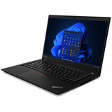 Lenovo  14" PC portable  