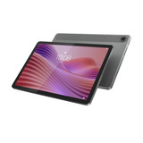 Lenovo  tablette 10.1" Gris