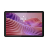 Lenovo  tablette 10.1" Gris