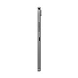 Lenovo  tablette 10.1" Gris