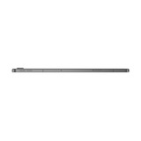 Lenovo  tablette 10.1" Gris