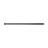 Lenovo  tablette 10.1" Gris