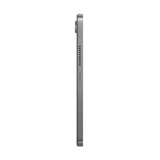 Lenovo  tablette 10.1" Gris