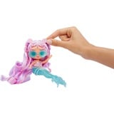 MGA Entertainment L.O.L. Surprise! Tweens Mermaid Doll - Lana Marine, Poupée L.O.L. Surprise! Tweens Mermaid Doll - Lana Marine, Poupée mannequin, Femelle, 4 an(s), Couleurs assorties