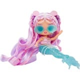 MGA Entertainment L.O.L. Surprise! Tweens Mermaid Doll - Lana Marine, Poupée L.O.L. Surprise! Tweens Mermaid Doll - Lana Marine, Poupée mannequin, Femelle, 4 an(s), Couleurs assorties