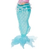 MGA Entertainment L.O.L. Surprise! Tweens Mermaid Doll - Lana Marine, Poupée L.O.L. Surprise! Tweens Mermaid Doll - Lana Marine, Poupée mannequin, Femelle, 4 an(s), Couleurs assorties