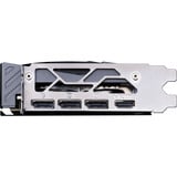 MSI GeForce RTX 5060 Ti 16G GAMING TRIO OC, Carte graphique 3x DisplayPort, 1x HDMI