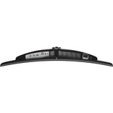 MSI MPG 321CURXDE QD-OLED écran plat de PC 80 cm (31.5") 3840 x 2160 pixels 4K Ultra HD Noir Moniteur gaming incurvé Noir, 1x DisplayPort, 2x HDMI, 1x USB-C, 2x USB-A, 240 Hz, 80 cm (31.5"), 3840 x 2160 pixels, 4K Ultra HD, QD-OLED, 0,05 ms, Noir