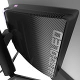 MSI MPG 321CURXDE QD-OLED écran plat de PC 80 cm (31.5") 3840 x 2160 pixels 4K Ultra HD Noir Moniteur gaming incurvé  Noir, 80 cm (31.5"), 3840 x 2160 pixels, 4K Ultra HD, QD-OLED, 0,05 ms, Noir