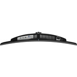 MSI MPG 321CURXDE QD-OLED écran plat de PC 80 cm (31.5") 3840 x 2160 pixels 4K Ultra HD Noir Moniteur gaming incurvé  Noir, 80 cm (31.5"), 3840 x 2160 pixels, 4K Ultra HD, QD-OLED, 0,05 ms, Noir