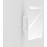 MSI Roamii BE Lite Mesh System 1-pack Bi-bande (2,4 GHz / 5 GHz) Wi-Fi 7 (802.11be) Blanc 3 Interne, Routeur Blanc, Blanc, Interne, Système maillé, Énergie, Bi-bande (2,4 GHz / 5 GHz), Wi-Fi 7 (802.11be)