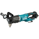 Makita DA001GZ, Perceuse Noir/Bleu