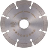 Makita D-80070, Disque de coupe 