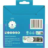 Makita Disque de coupe diamant DIAMAK, Ø 115mm 
