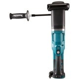 Makita Perceuse d'angle sans fil DA001GZ XGT, 40 Volt Noir/Bleu