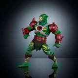 Mattel JFW95, Figurine 
