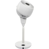 Meaco Meaco Fan 1056P Ventilateur sur pied Blanc