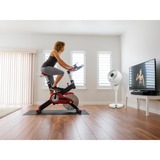 Meaco Meaco Fan 1056P Ventilateur sur pied Blanc