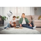 Meaco Meaco Fan 1056P Ventilateur sur pied Blanc